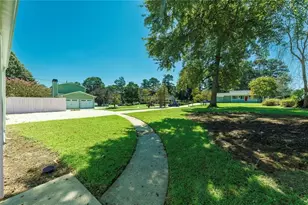 4398 Shiloh Trail, Powder Springs, GA 30127 - Photo 45