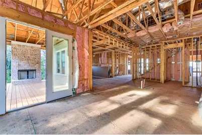 255 Lake Vista Drive, Statham, GA 30666 - Photo 5
