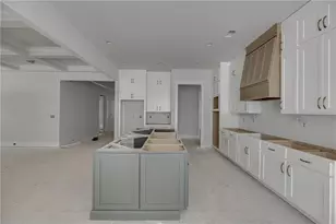 [Address not provided], Statham, GA 30666 - Photo 19