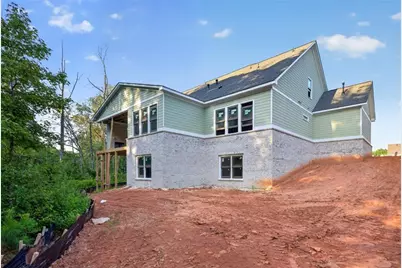 255 Lake Vista Drive, Statham, GA 30666 - Photo 11