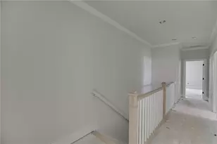 [Address not provided], Statham, GA 30666 - Photo 25