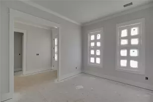 [Address not provided], Statham, GA 30666 - Photo 7