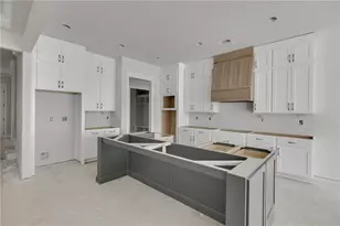 [Address not provided], Statham, GA 30666 - Photo 15