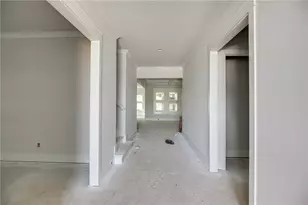 [Address not provided], Statham, GA 30666 - Photo 5