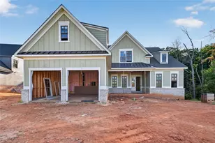 [Address not provided], Statham, GA 30666 - Photo 1