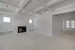 [Address not provided], Statham, GA 30666 - Photo 13