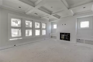 [Address not provided], Statham, GA 30666 - Photo 11