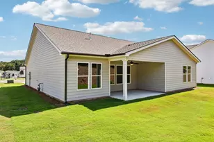 18 Purackal Ln, Statham, GA 30666 - Photo 37