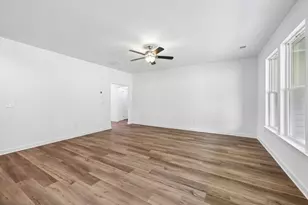18 Purackal Ln, Statham, GA 30666 - Photo 9