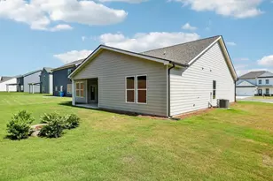 18 Purackal Ln, Statham, GA 30666 - Photo 39