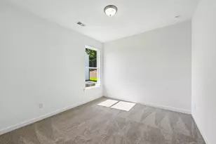 18 Purackal Ln, Statham, GA 30666 - Photo 23