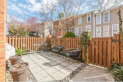 656 Park Village Drive NE, Atlanta, GA 30306 - Photo 41