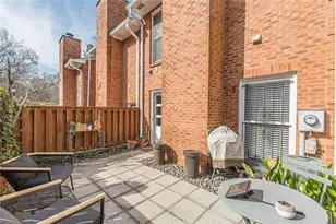 656 Park Village Dr NE, Atlanta, GA 30306 - Photo 43