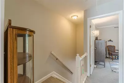 656 Park Village Drive NE, Atlanta, GA 30306 - Photo 23
