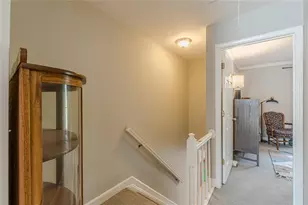 656 Park Village Dr NE, Atlanta, GA 30306 - Photo 23
