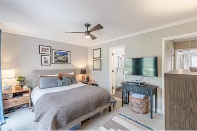 656 Park Village Drive NE, Atlanta, GA 30306 - Photo 33