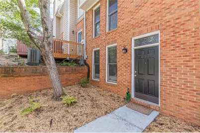 656 Park Village Drive NE, Atlanta, GA 30306 - Photo 49