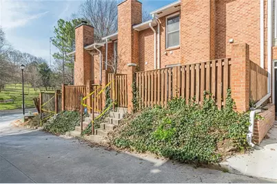 656 Park Village Drive NE, Atlanta, GA 30306 - Photo 45