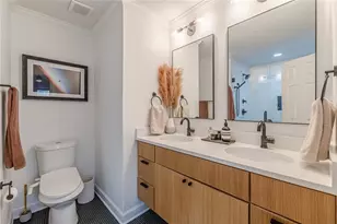656 Park Village Dr NE, Atlanta, GA 30306 - Photo 39