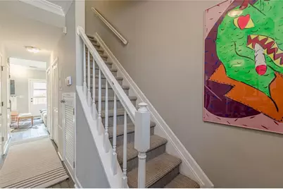 656 Park Village Drive NE, Atlanta, GA 30306 - Photo 21