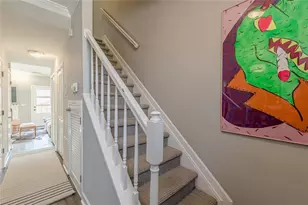 656 Park Village Dr NE, Atlanta, GA 30306 - Photo 21