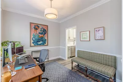 656 Park Village Drive NE, Atlanta, GA 30306 - Photo 19
