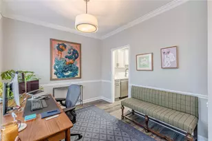 656 Park Village Dr NE, Atlanta, GA 30306 - Photo 19