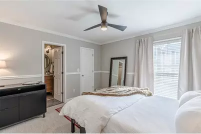 656 Park Village Drive NE, Atlanta, GA 30306 - Photo 25