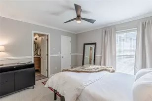 656 Park Village Dr NE, Atlanta, GA 30306 - Photo 25