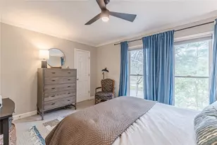 656 Park Village Dr NE, Atlanta, GA 30306 - Photo 37
