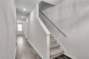 3152 Hawthorn Farm Blvd, Loganville, GA 30052 - Photo 5