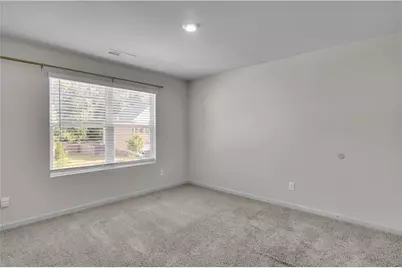 3152 Hawthorn Farm Boulevard, Loganville, GA 30052 - Photo 27