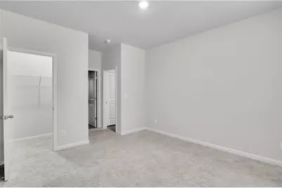 3152 Hawthorn Farm Boulevard, Loganville, GA 30052 - Photo 21