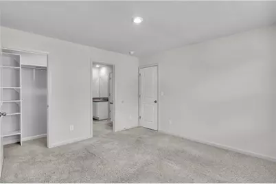 3152 Hawthorn Farm Boulevard, Loganville, GA 30052 - Photo 25