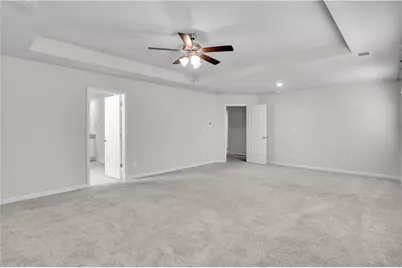 3152 Hawthorn Farm Boulevard, Loganville, GA 30052 - Photo 23