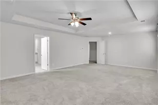 3152 Hawthorn Farm Blvd, Loganville, GA 30052 - Photo 23