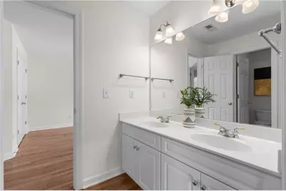 1128 Promontory Drive, Marietta, GA 30062 - Photo 37
