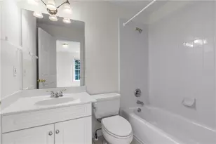 1128 Promontory Dr, Marietta, GA 30062 - Photo 31