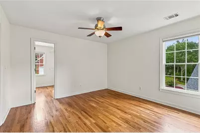 1128 Promontory Drive, Marietta, GA 30062 - Photo 33
