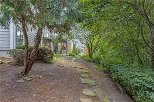 1128 Promontory Dr, Marietta, GA 30062 - Photo 33