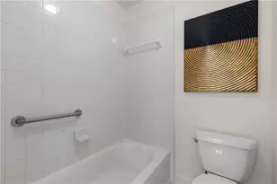 1128 Promontory Dr, Marietta, GA 30062 - Photo 17