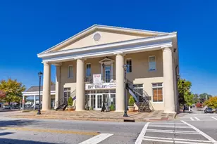 1297 P J East Rd, Covington, GA 30014 - Photo 73