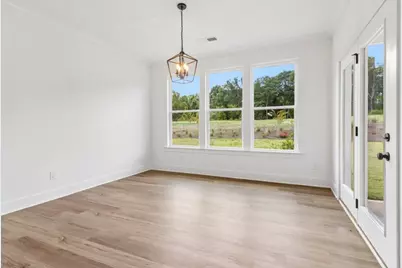 1297 Pj East Road, Covington, GA 30014 - Photo 15
