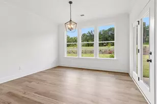 1297 P J East Rd, Covington, GA 30014 - Photo 15