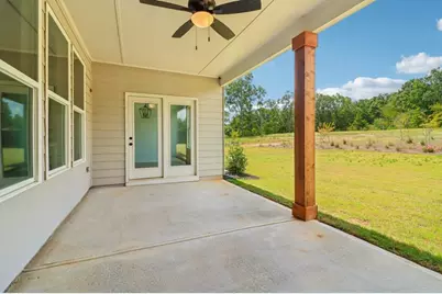 1297 Pj East Road, Covington, GA 30014 - Photo 53