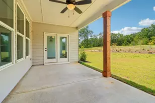 1297 P J East Rd, Covington, GA 30014 - Photo 53