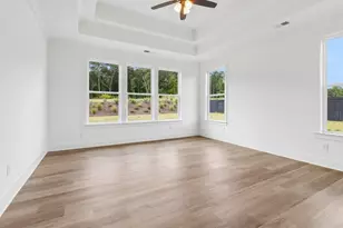 1297 P J East Rd, Covington, GA 30014 - Photo 23