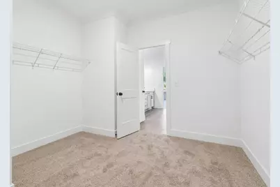 1297 Pj East Road, Covington, GA 30014 - Photo 31