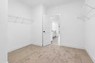 1297 P J East Rd, Covington, GA 30014 - Photo 31