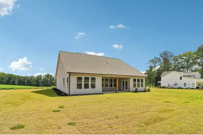1297 Pj East Road, Covington, GA 30014 - Photo 55